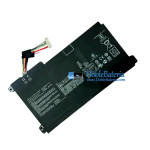Batería para Asus L410MA C31N1912 B31N1912 VivoBook14 E410MA [Batería de repuesto]